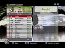 game/FIFA 2006/_thb_fifa06_35.jpg